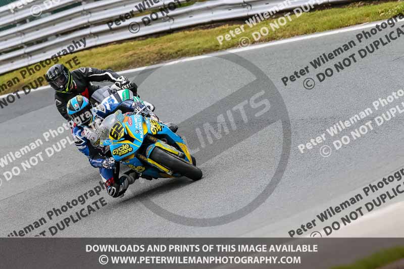 PJ Motorsport Photography 2020;anglesey;brands hatch;cadwell park;croft;donington park;enduro digital images;event digital images;eventdigitalimages;mallory;no limits;oulton park;peter wileman photography;racing digital images;silverstone;snetterton;trackday digital images;trackday photos;vmcc banbury run;welsh 2 day enduro
